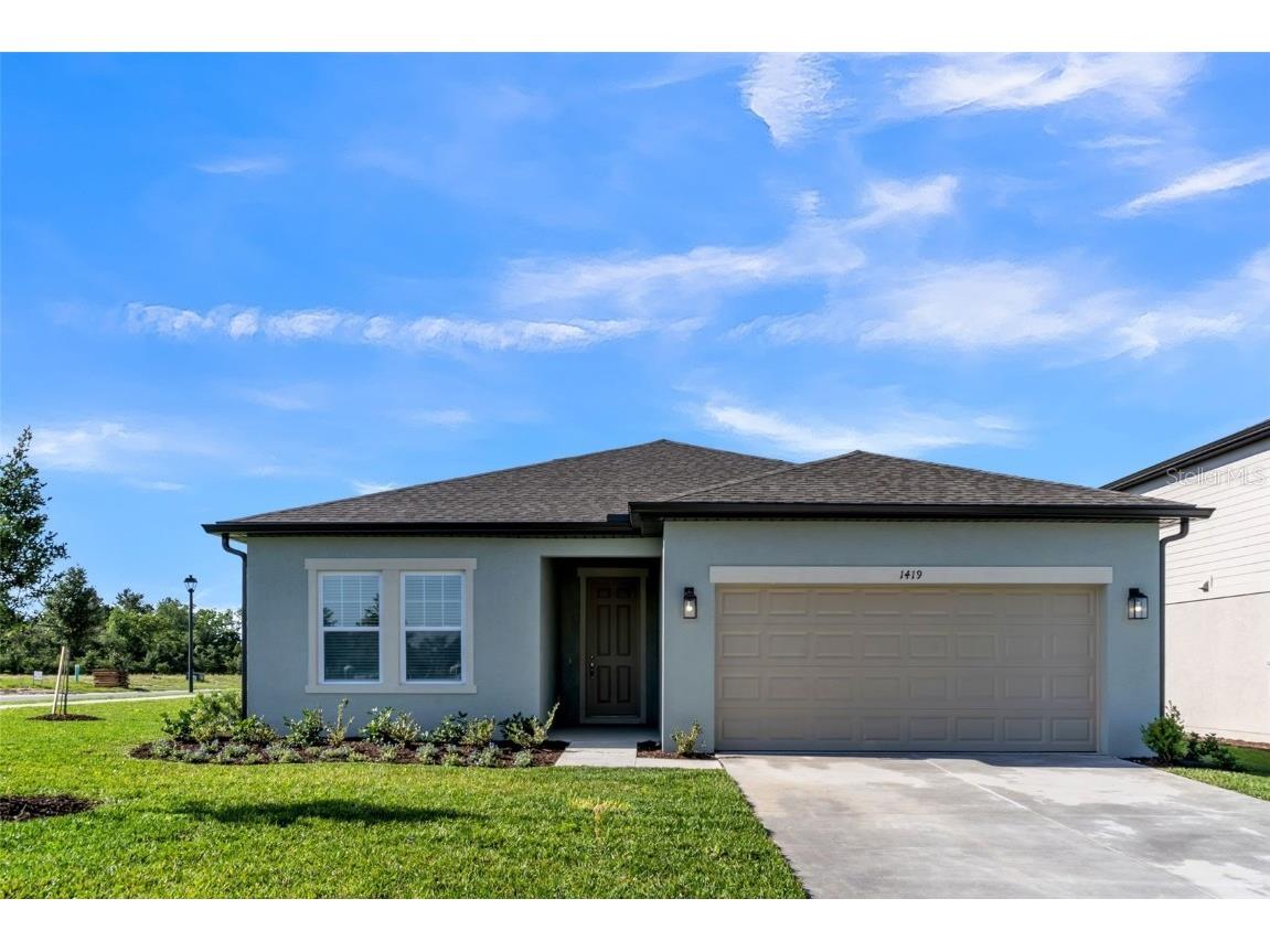 1419 Sterling Pointe Drive Deltona FL 32725 O6186330 image1
