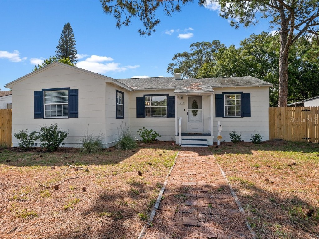 1419 Suffolk Street N Saint Petersburg FL 33710 U8201266 image1