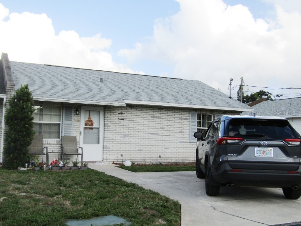 1419 Thousand Roses Drive S Lake Wales FL 33853 K4902284 image1