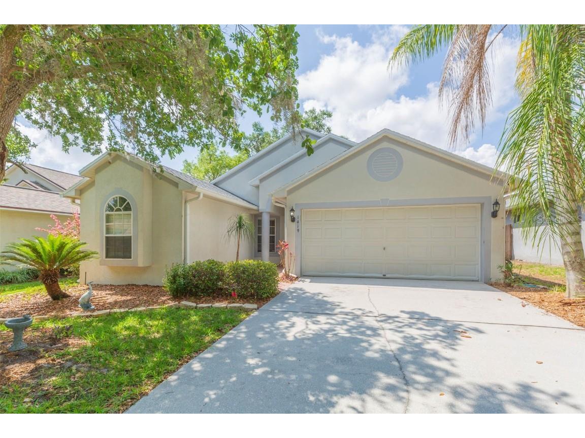 1419 Trail Boss Lane Brandon FL 33511 T3442507 image1