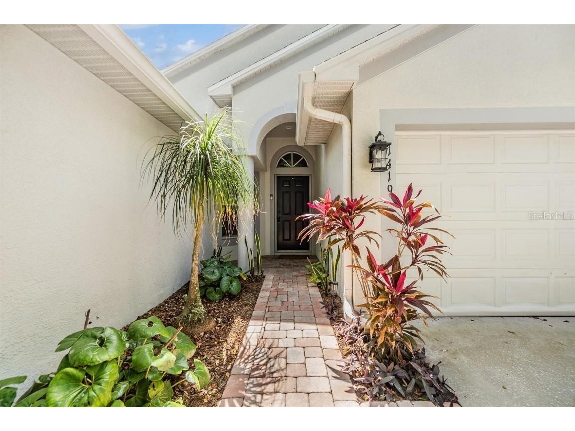 1419 Trail Boss Lane Brandon FL 33511 TB8368286 image1