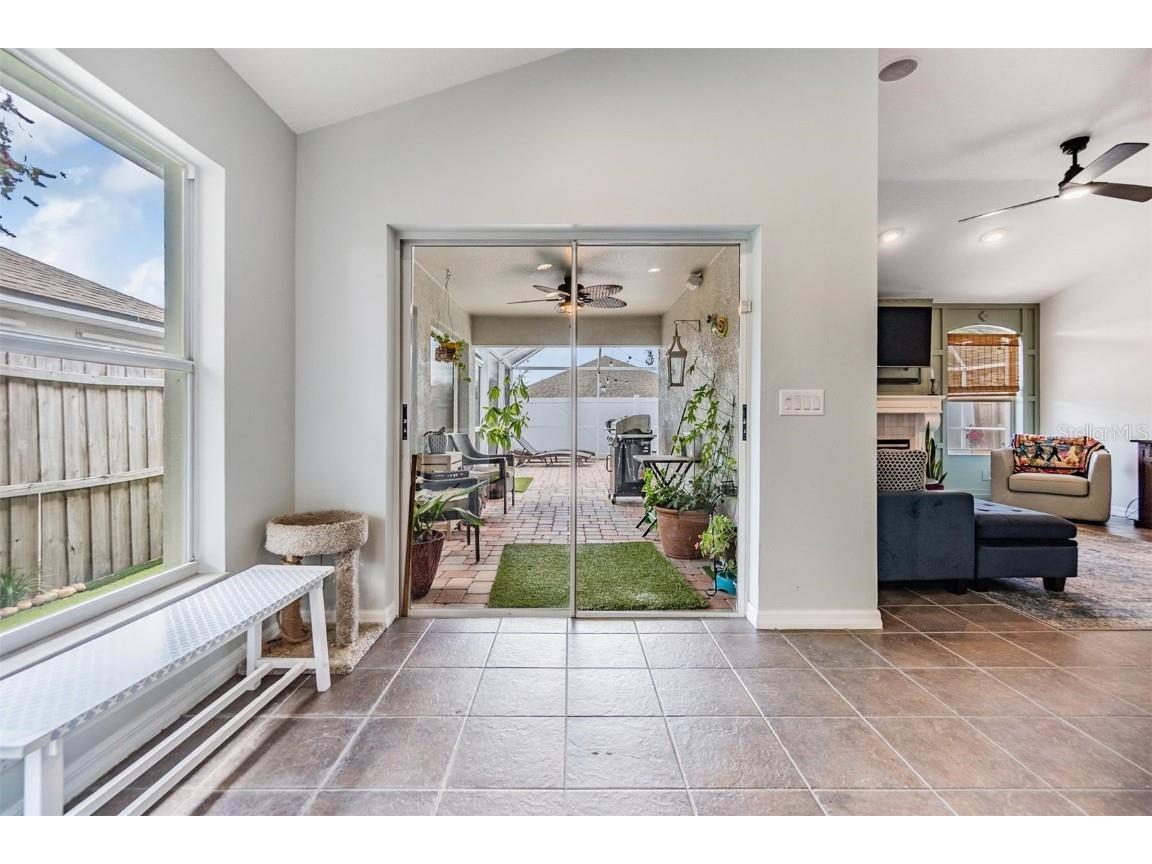 1419 Trail Boss Lane Brandon FL 33511 TB8368286 image10