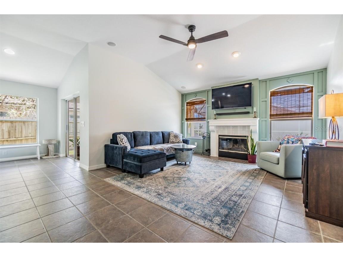 1419 Trail Boss Lane Brandon FL 33511 TB8368286 image11