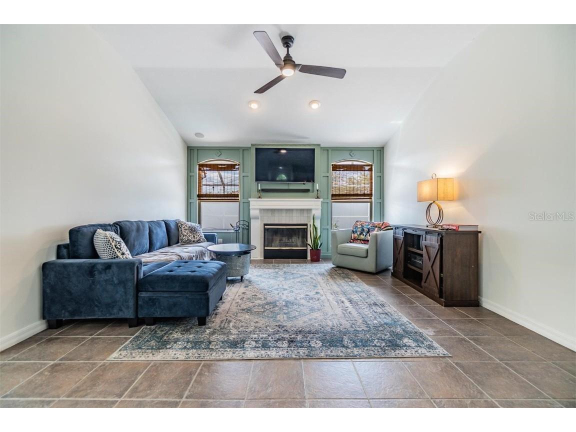 1419 Trail Boss Lane Brandon FL 33511 TB8368286 image12