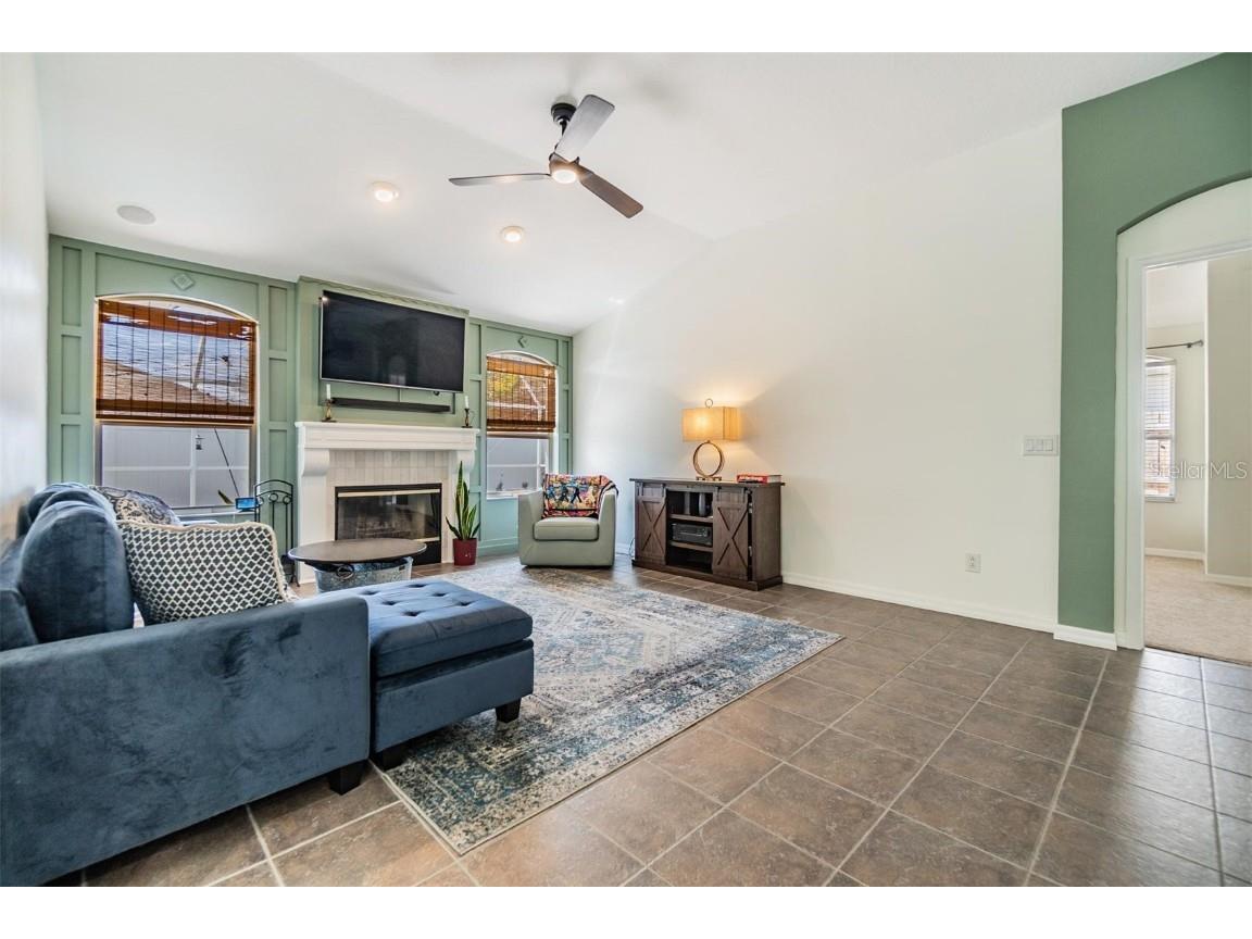 1419 Trail Boss Lane Brandon FL 33511 TB8368286 image13