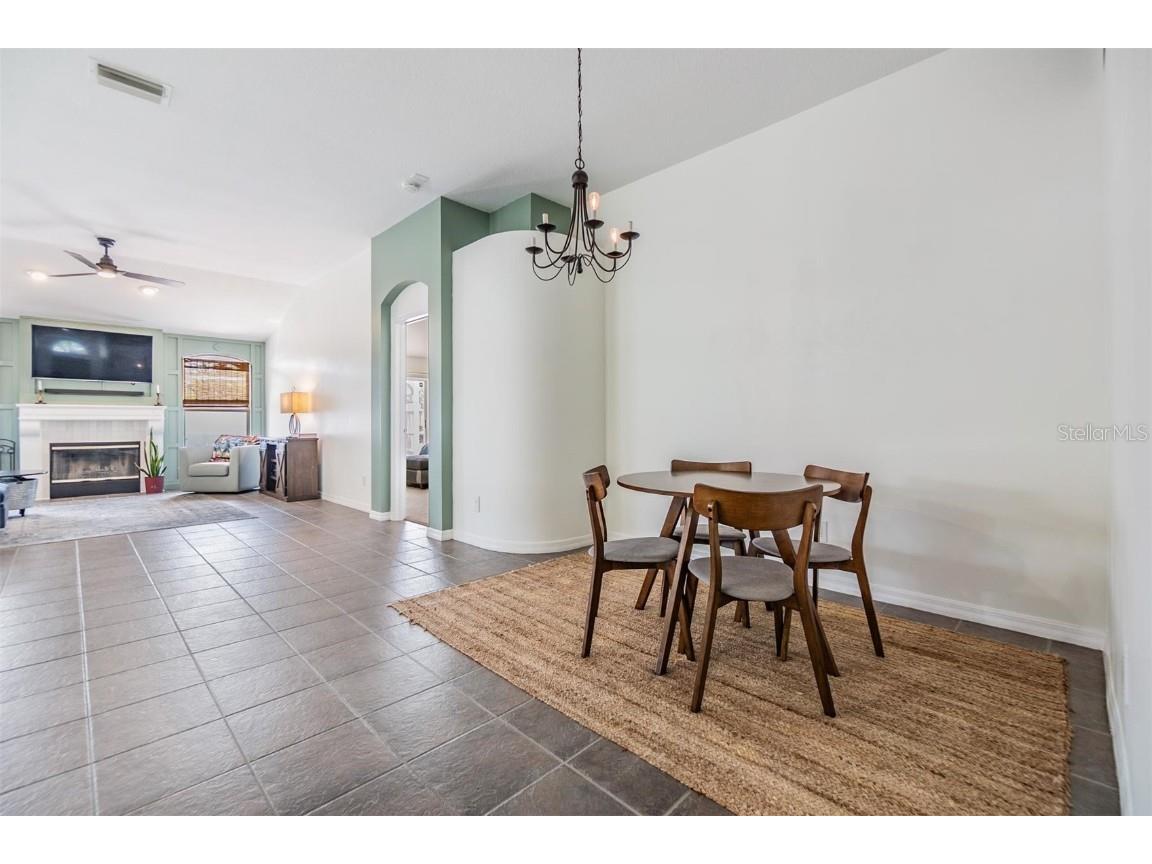 1419 Trail Boss Lane Brandon FL 33511 TB8368286 image14