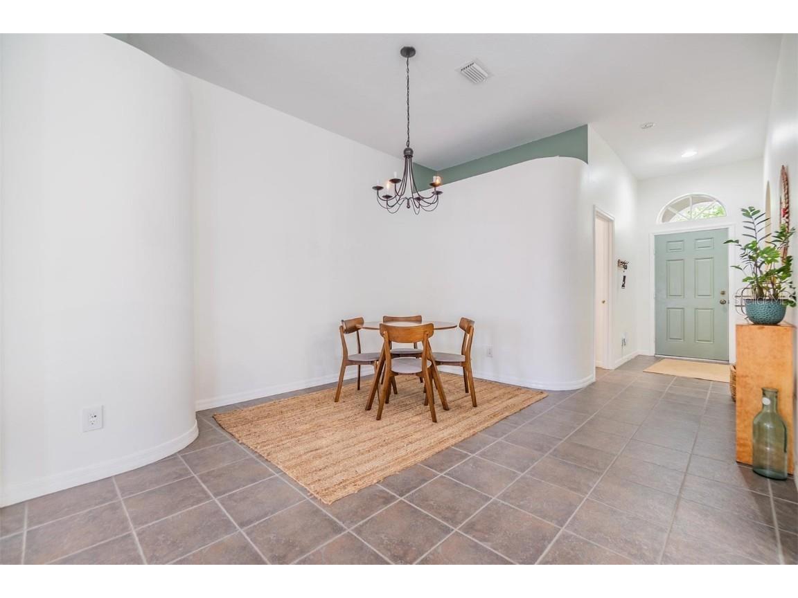 1419 Trail Boss Lane Brandon FL 33511 TB8368286 image15