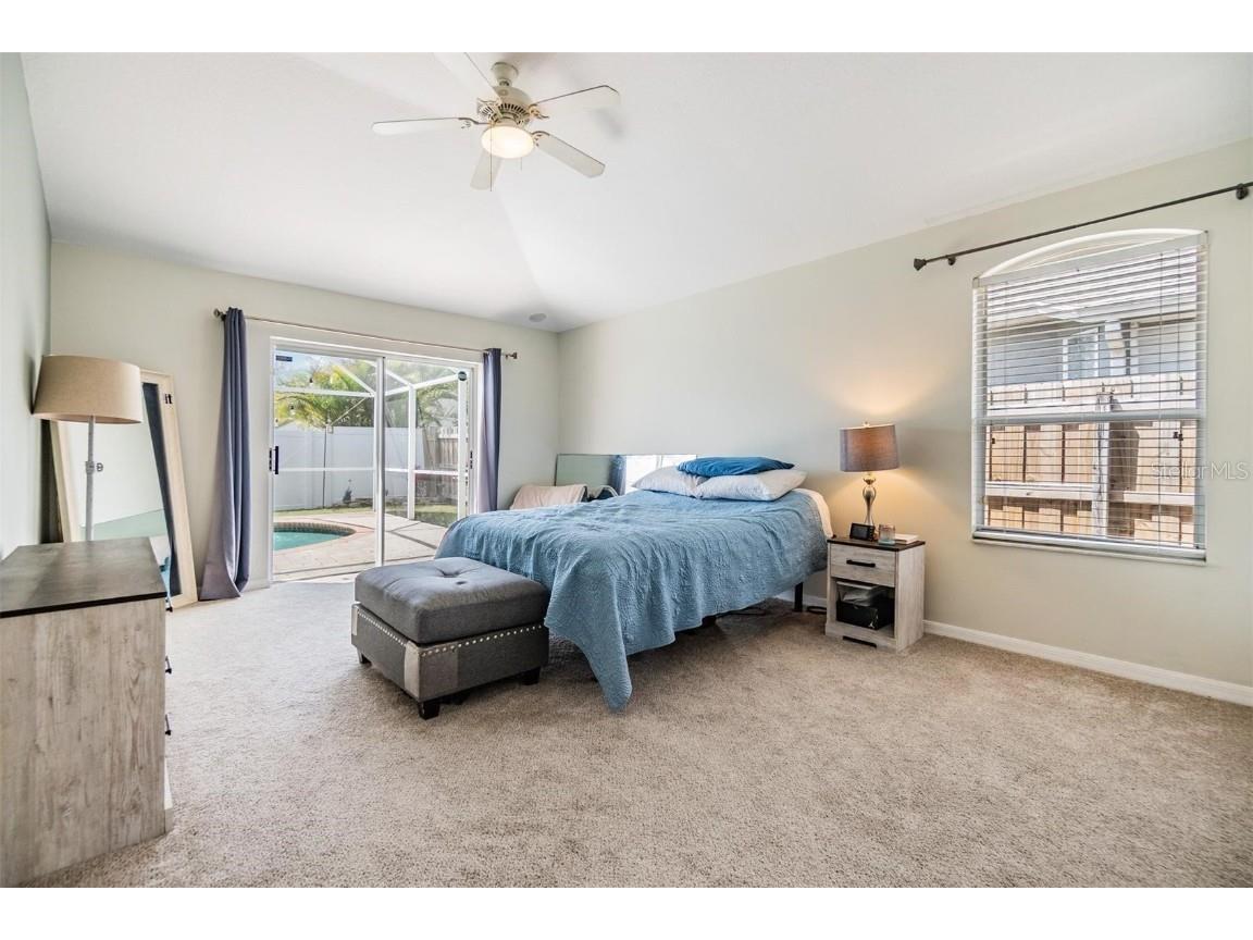 1419 Trail Boss Lane Brandon FL 33511 TB8368286 image16