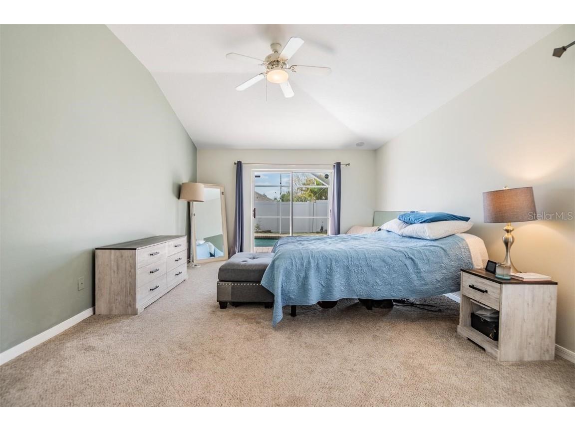 1419 Trail Boss Lane Brandon FL 33511 TB8368286 image17