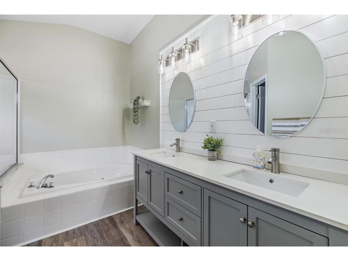 1419 Trail Boss Lane Brandon FL 33511 TB8368286 image18