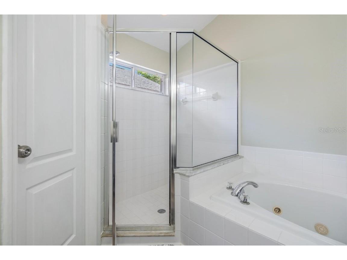 1419 Trail Boss Lane Brandon FL 33511 TB8368286 image19