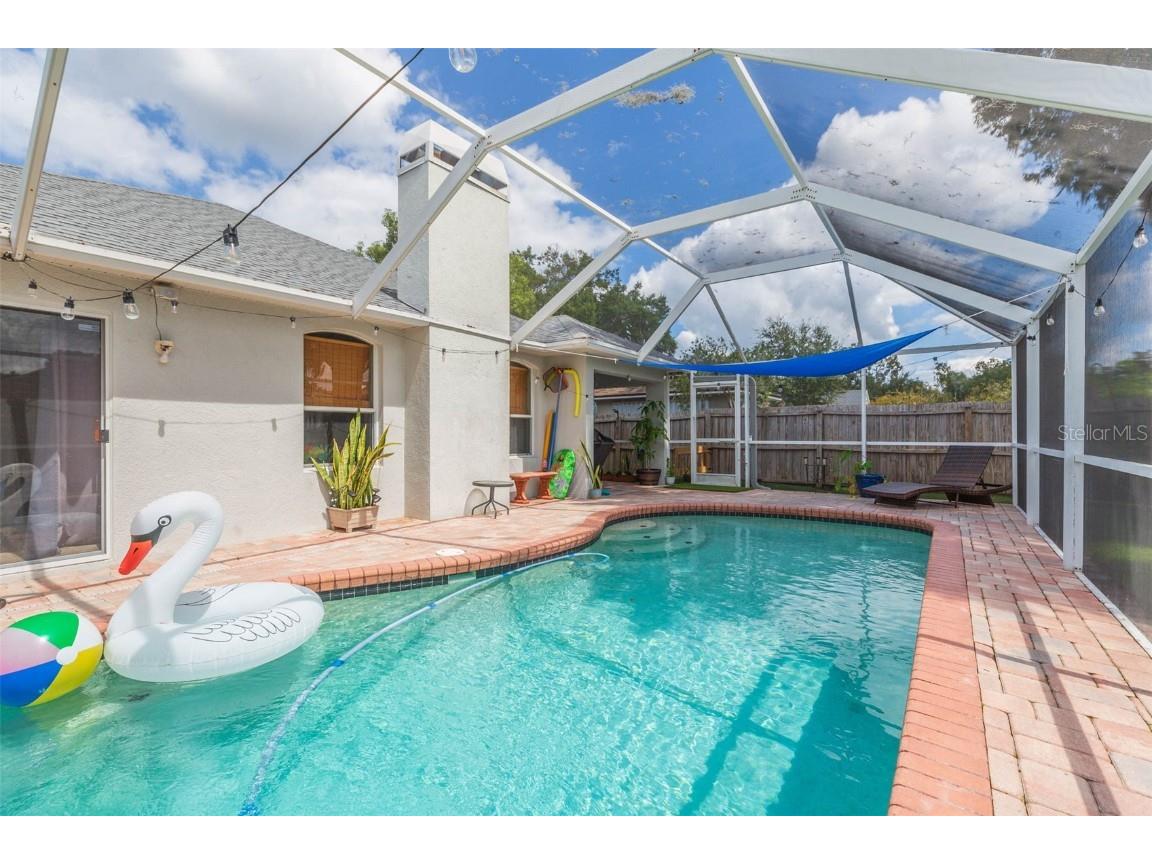 1419 Trail Boss Lane Brandon FL 33511 TB8368286 image2