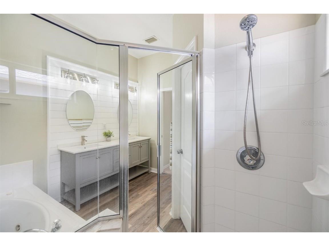 1419 Trail Boss Lane Brandon FL 33511 TB8368286 image20