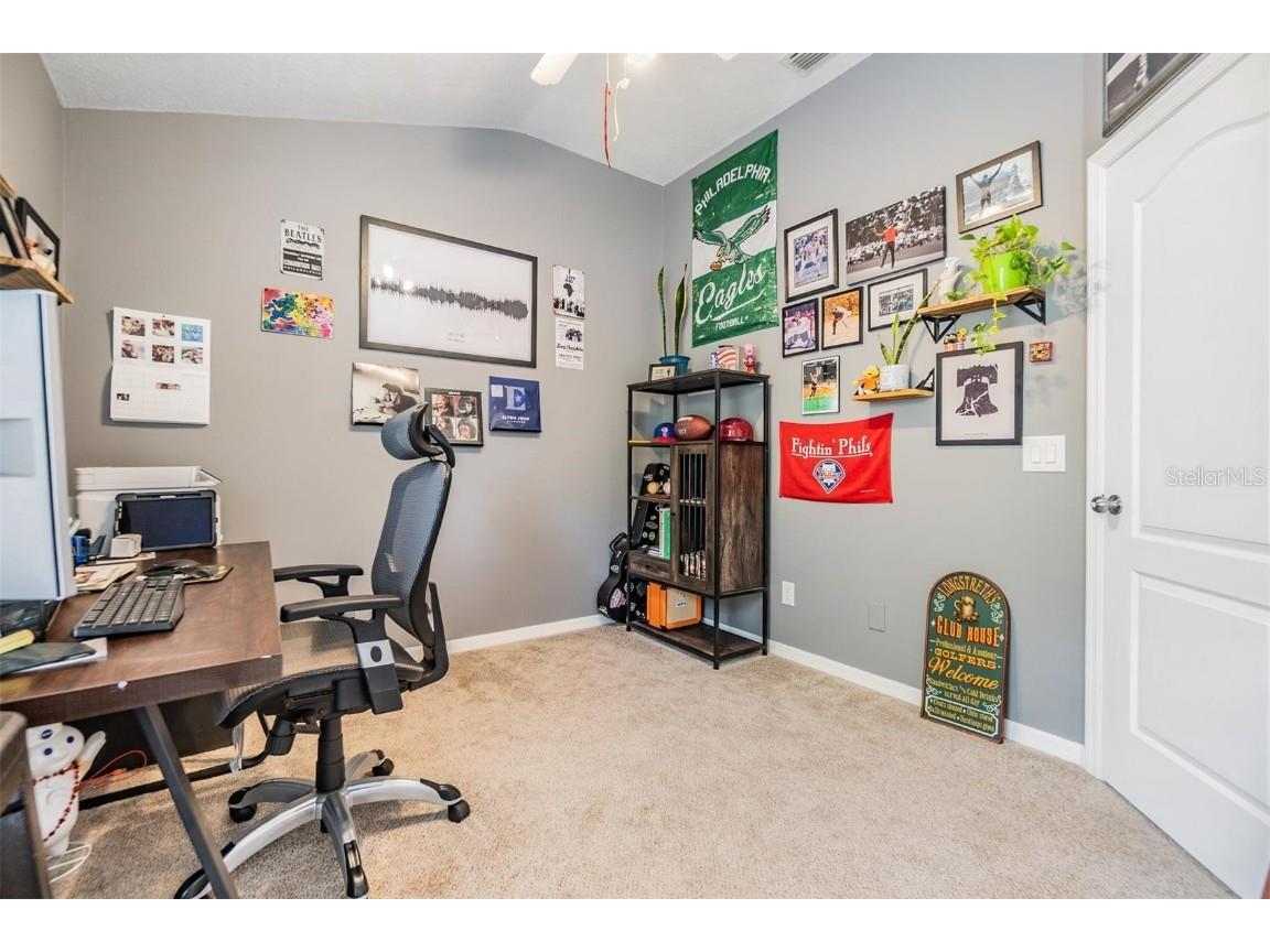 1419 Trail Boss Lane Brandon FL 33511 TB8368286 image21