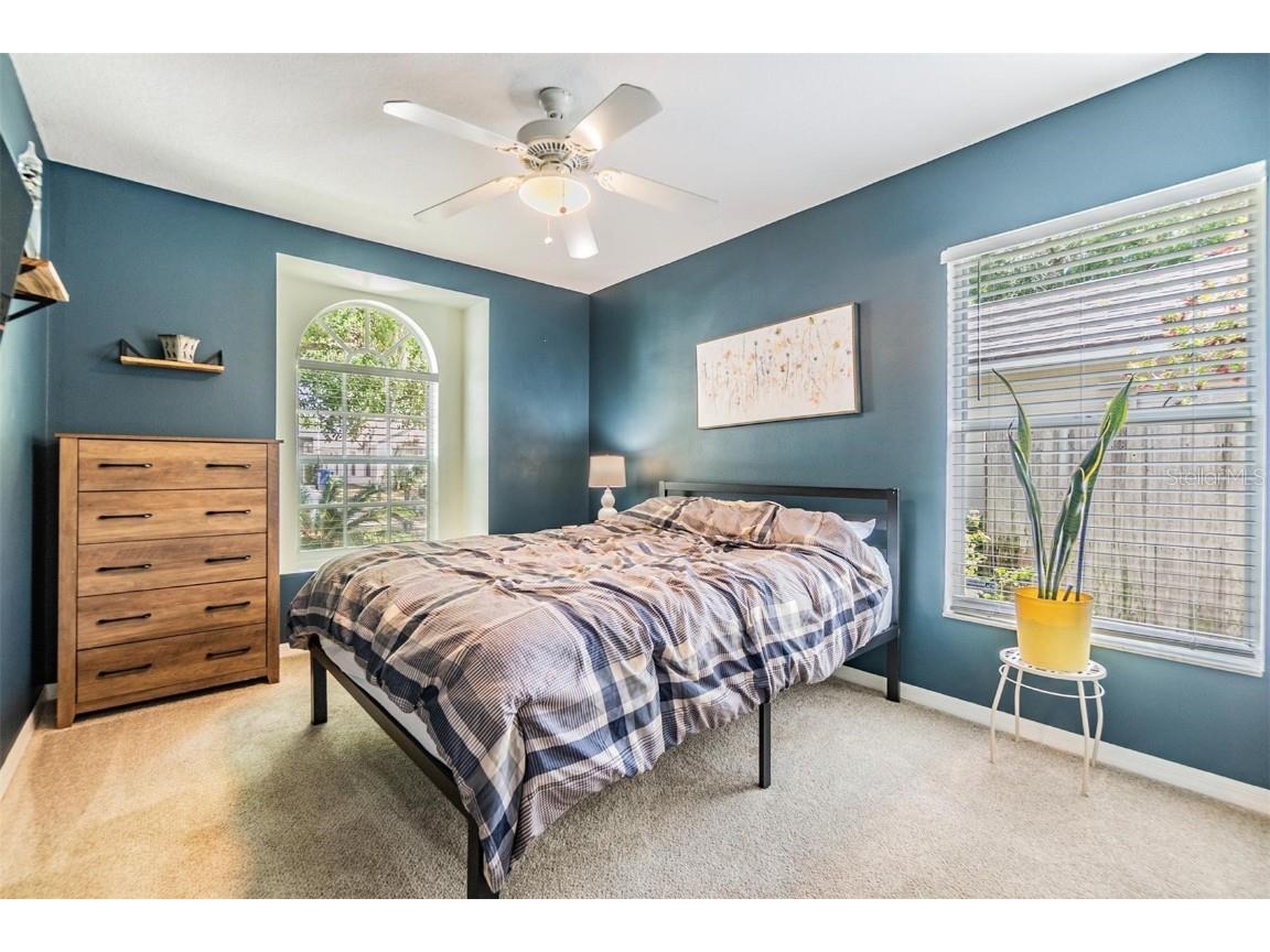 1419 Trail Boss Lane Brandon FL 33511 TB8368286 image22