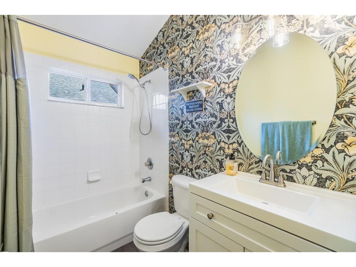 1419 Trail Boss Lane Brandon FL 33511 TB8368286 image23