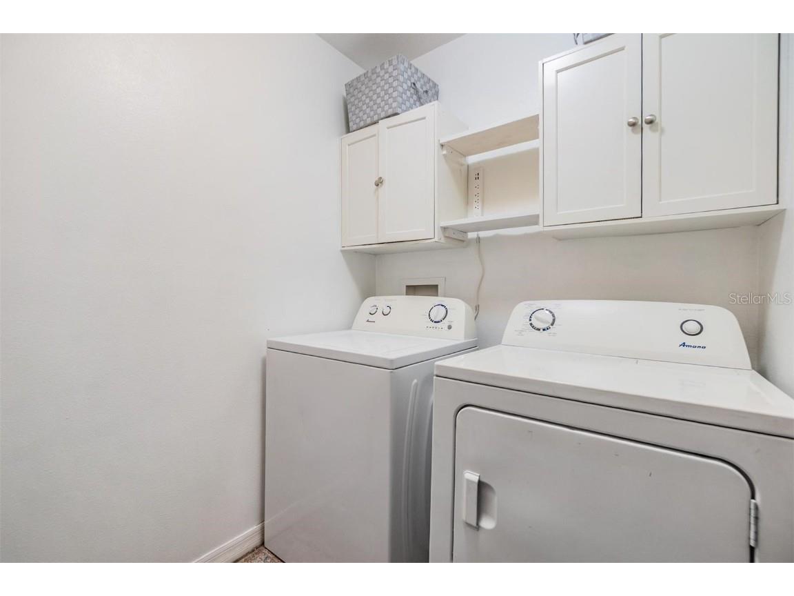 1419 Trail Boss Lane Brandon FL 33511 TB8368286 image24