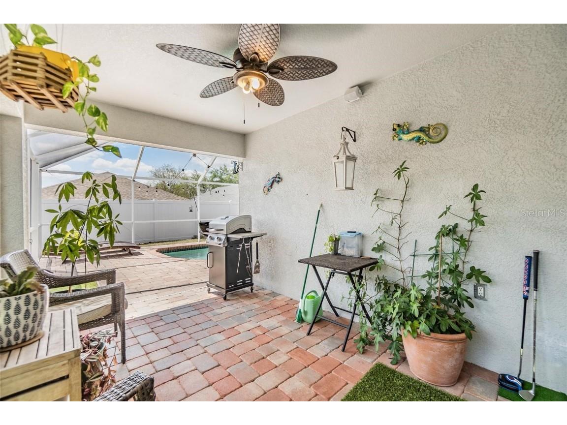 1419 Trail Boss Lane Brandon FL 33511 TB8368286 image25