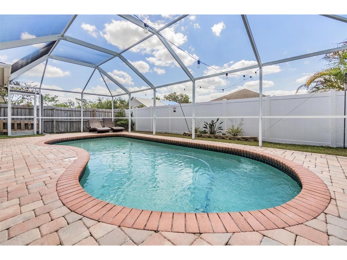 1419 Trail Boss Lane Brandon FL 33511 TB8368286 image26