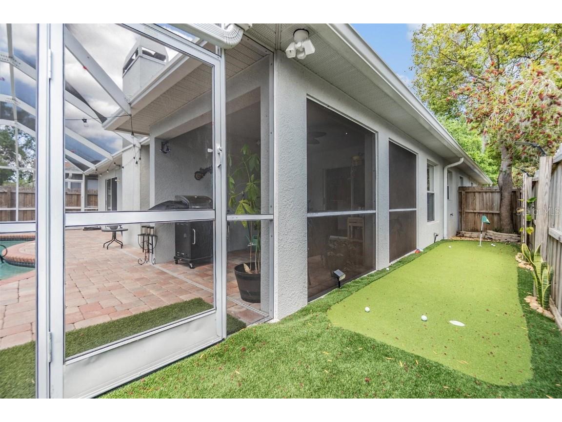 1419 Trail Boss Lane Brandon FL 33511 TB8368286 image27