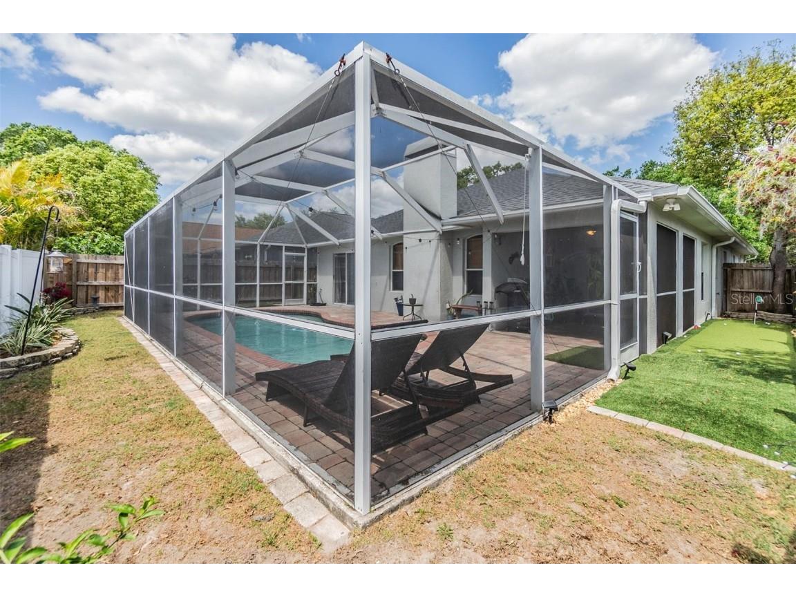 1419 Trail Boss Lane Brandon FL 33511 TB8368286 image28