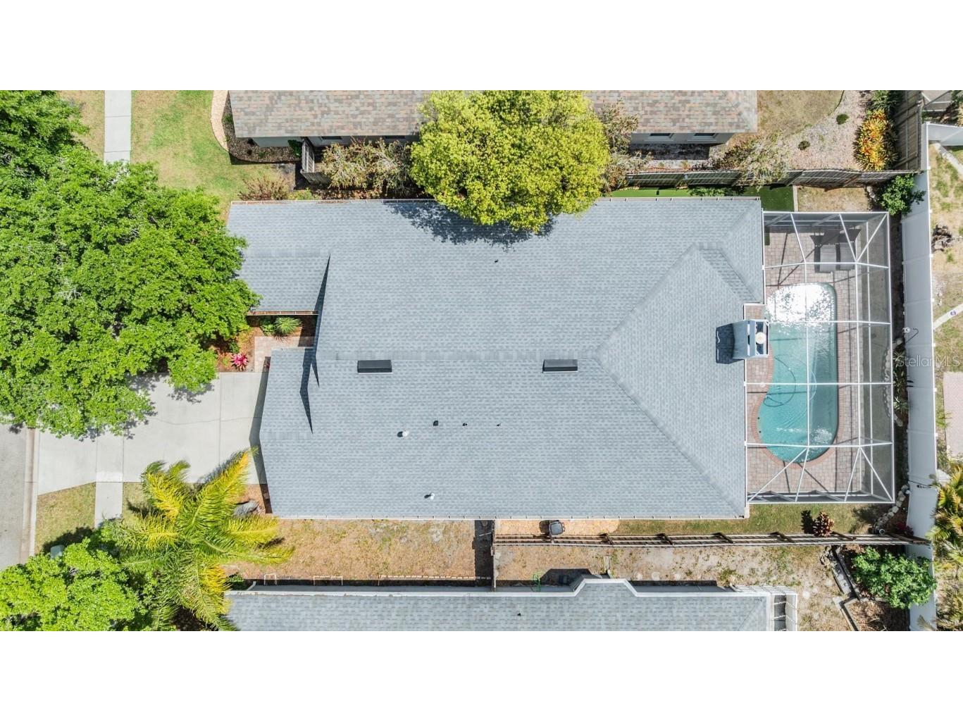 1419 Trail Boss Lane Brandon FL 33511 TB8368286 image29