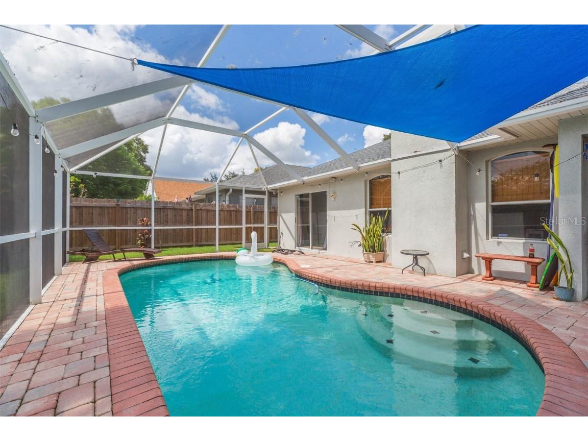 1419 Trail Boss Lane Brandon FL 33511 TB8368286 image3