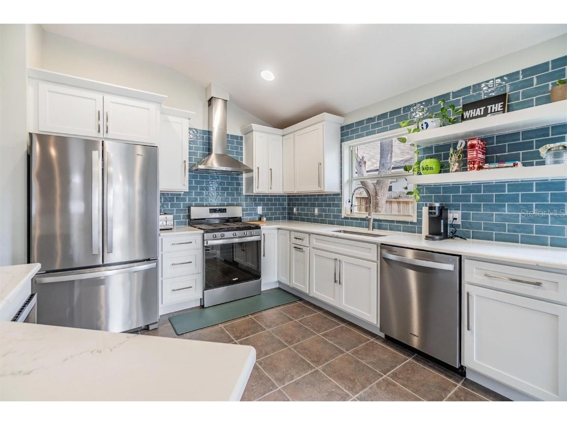 1419 Trail Boss Lane Brandon FL 33511 TB8368286 image4