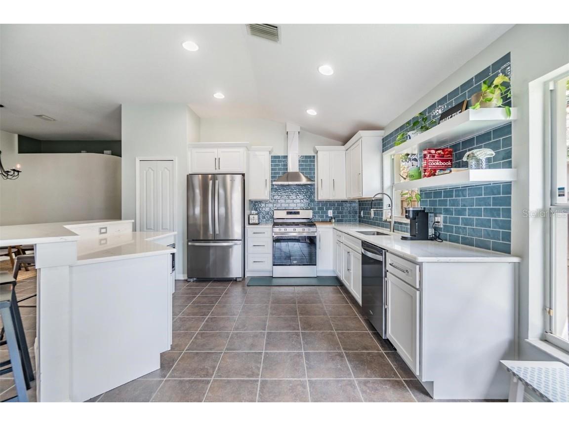 1419 Trail Boss Lane Brandon FL 33511 TB8368286 image5