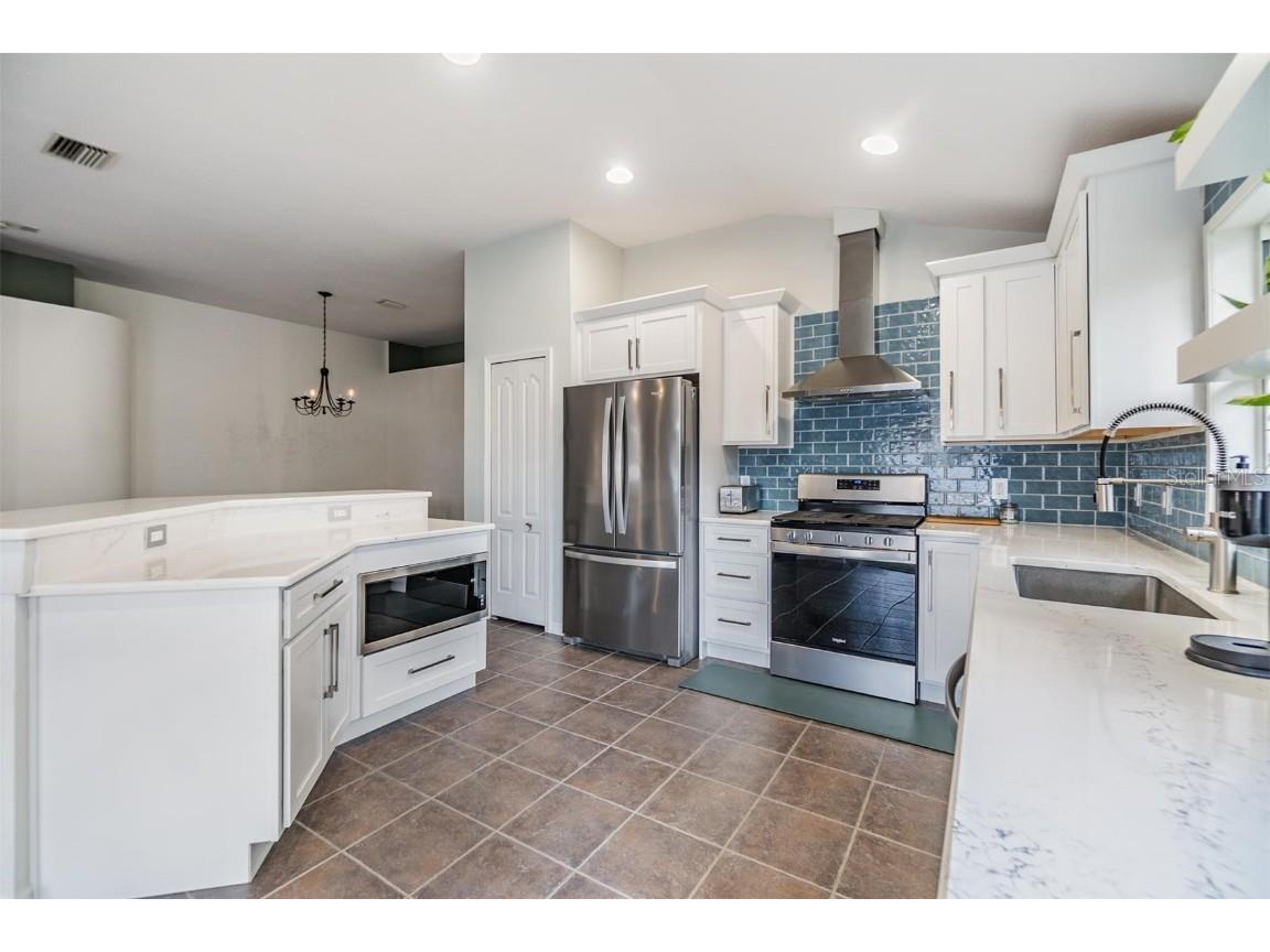 1419 Trail Boss Lane Brandon FL 33511 TB8368286 image6