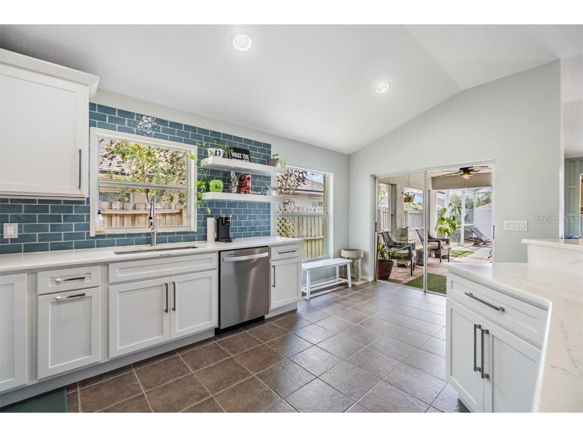 1419 Trail Boss Lane Brandon FL 33511 TB8368286 image7