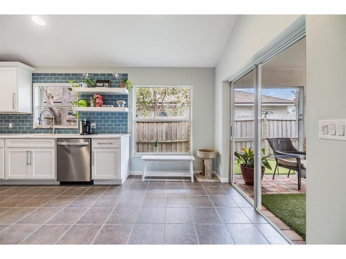 1419 Trail Boss Lane Brandon FL 33511 TB8368286 image8