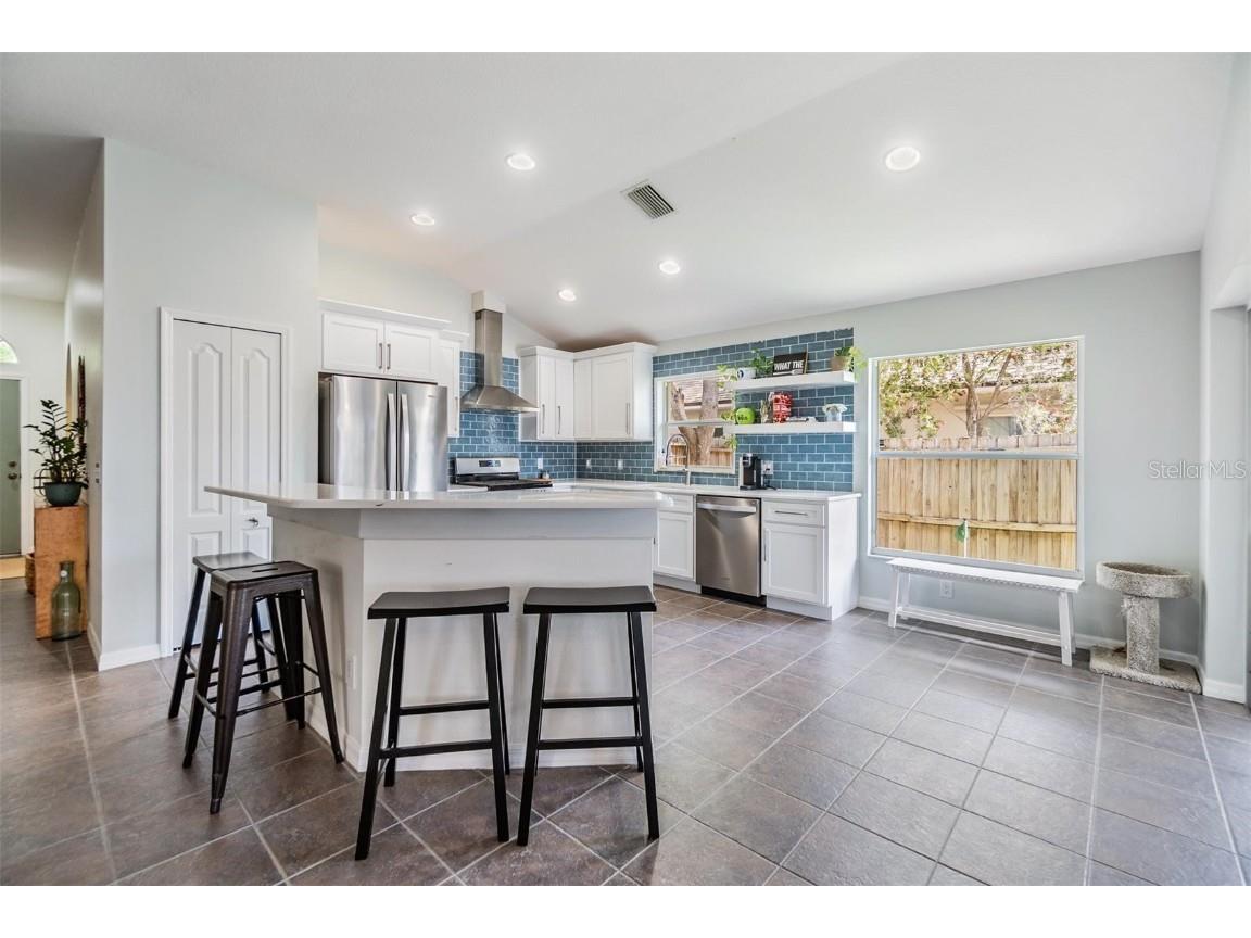 1419 Trail Boss Lane Brandon FL 33511 TB8368286 image9