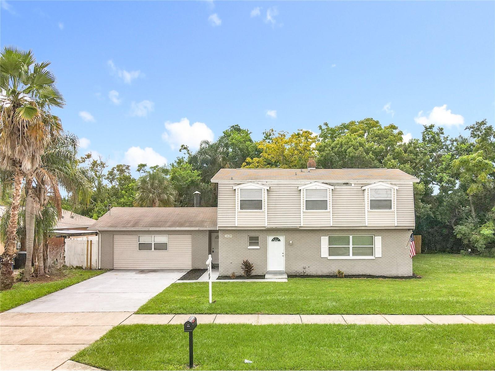 1419 Union Street Clearwater FL 33755 TB8420775 image1