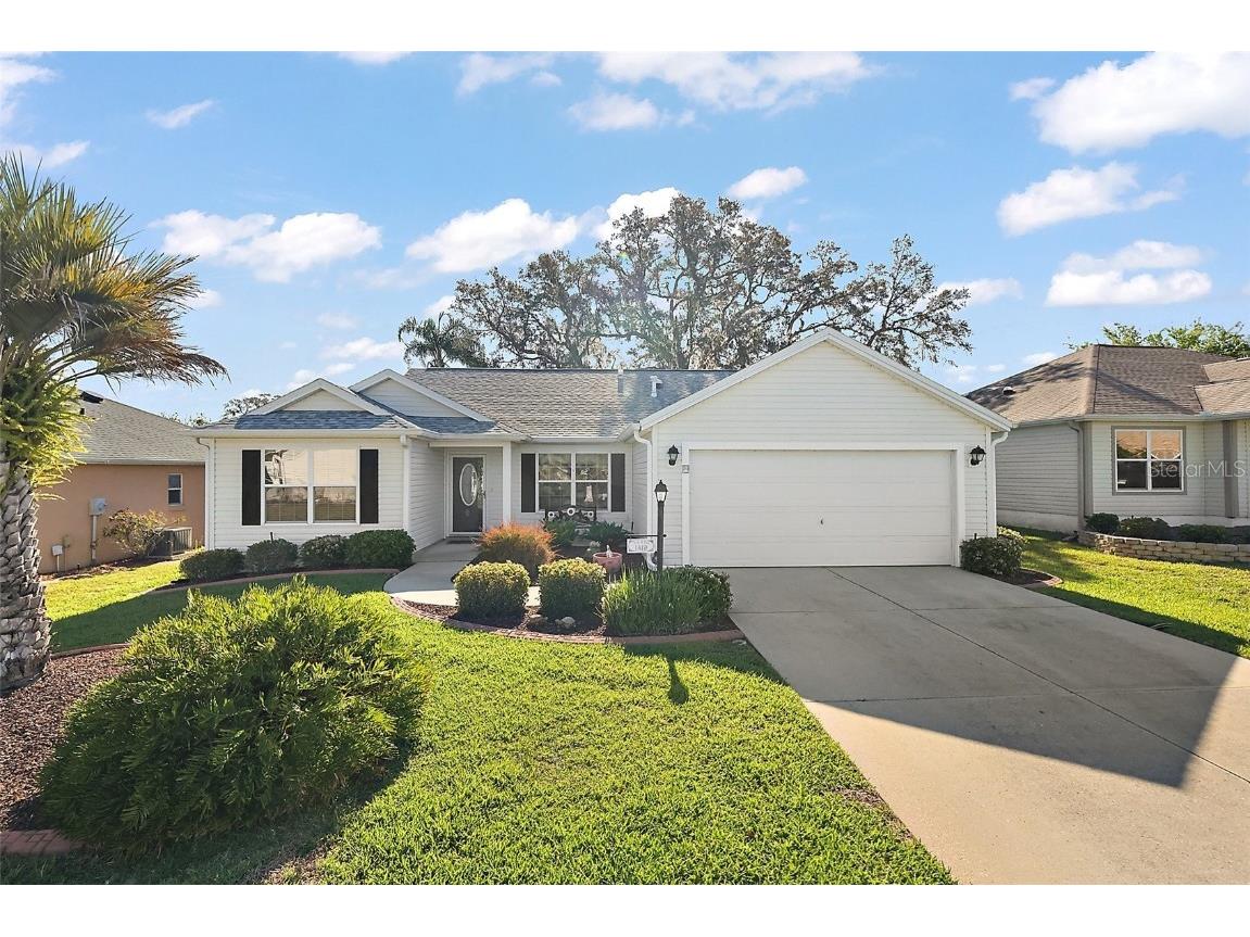 1419 Valparaiso Street The Villages FL 32162 G5094619 image1