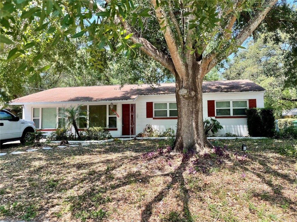 1419 W Linebaugh Avenue Tampa FL 33612 T3445107 image1
