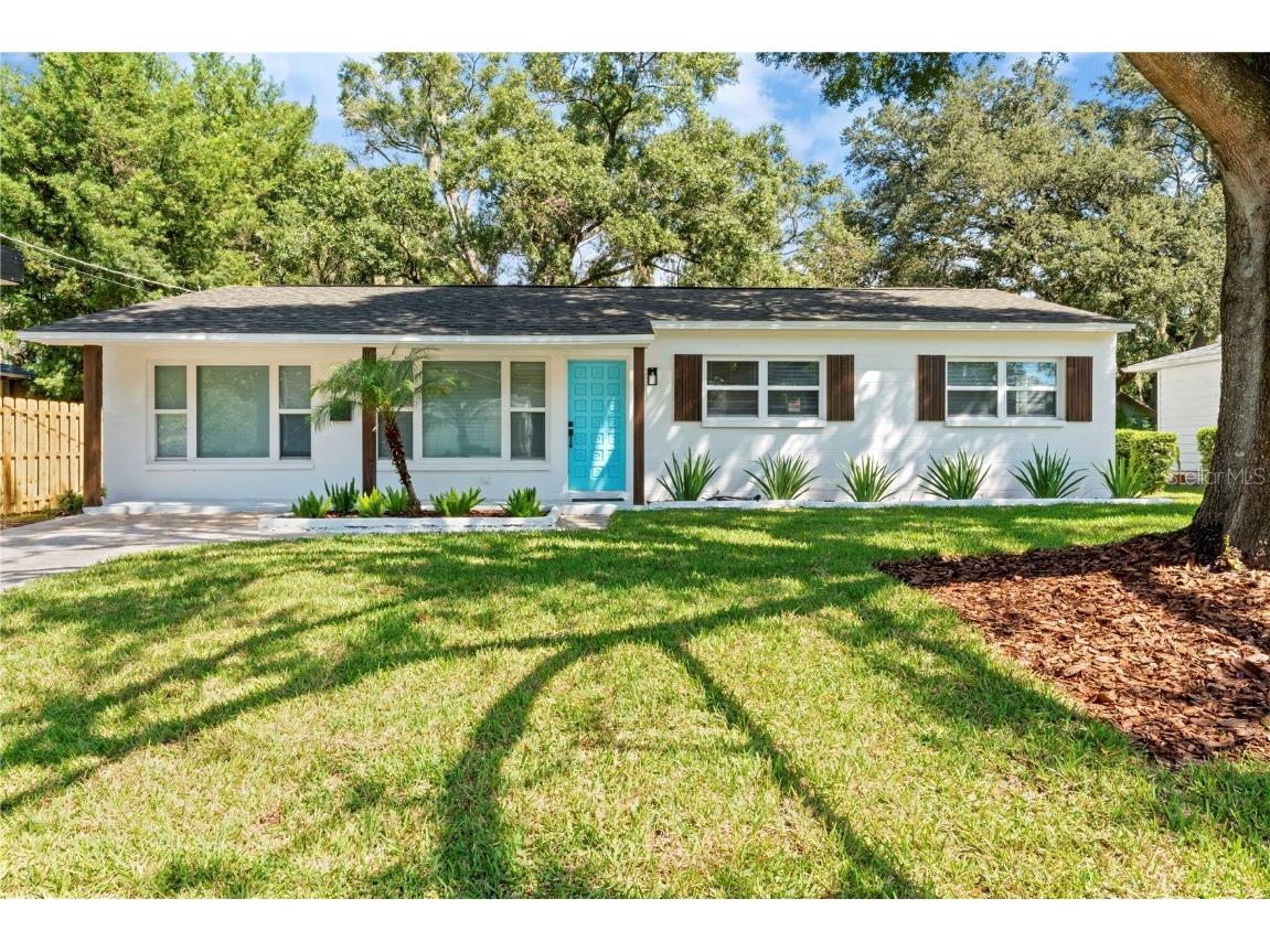 1419 W Linebaugh Avenue Tampa FL 33612 T3474009 image1