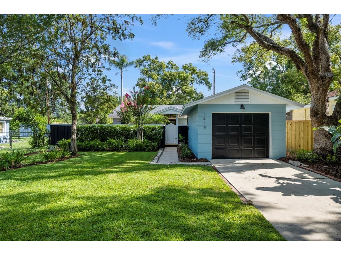 1419 W Princeton Street Orlando FL 32804 O6117926 image1