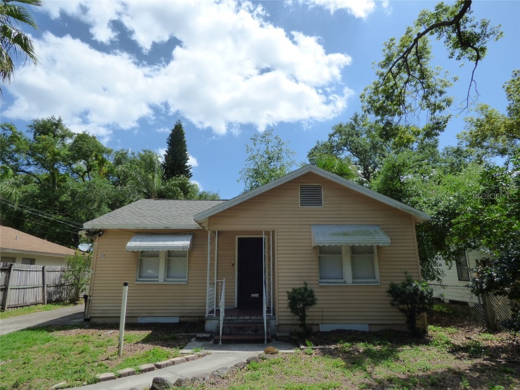 1419 Warwick Place Orlando FL 32806 O6104512 image1