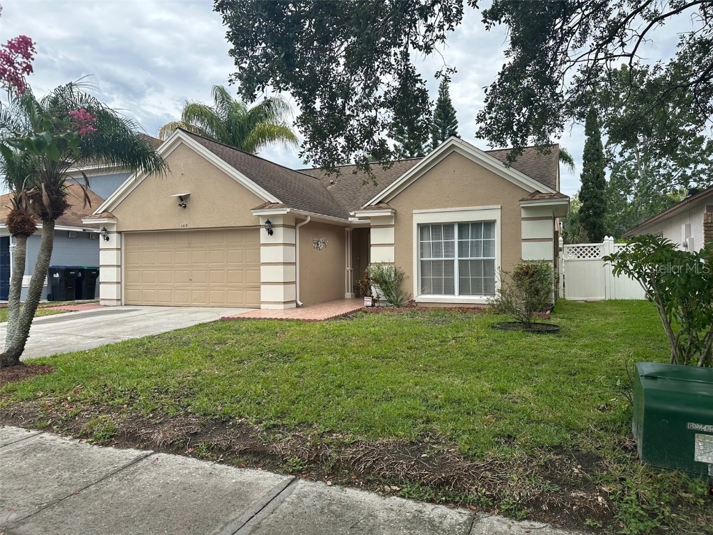 1419 Welson Road Orlando FL 32837 S5087052 image1