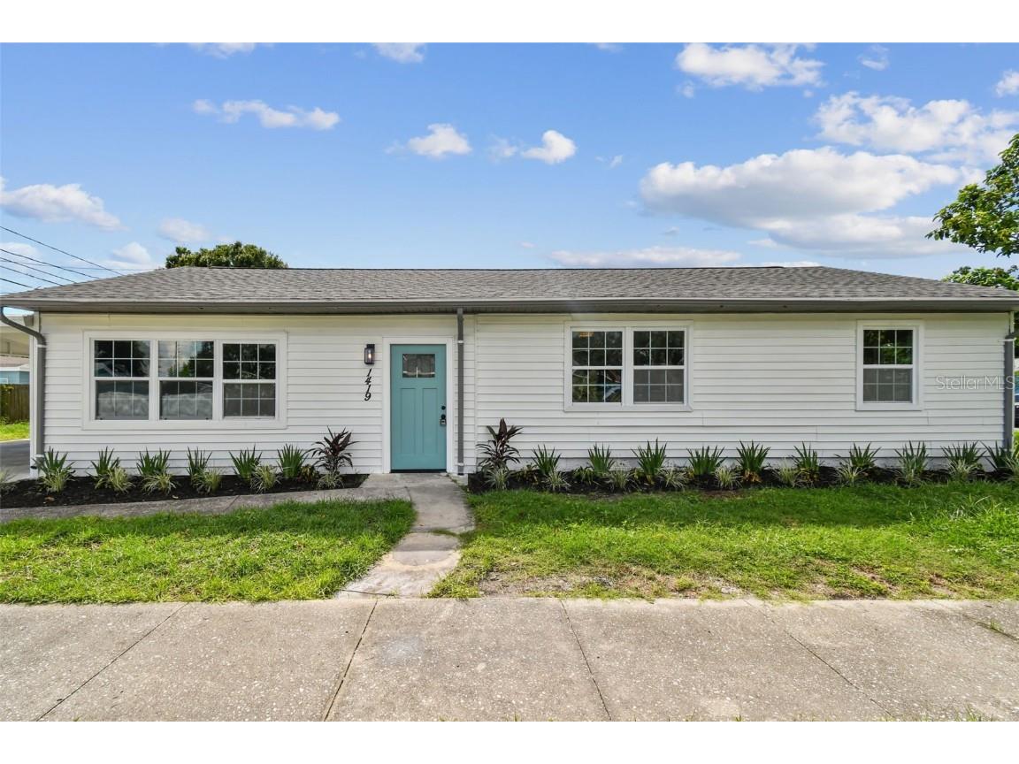 1419 York Street S Gulfport FL 33707 TB8418191 image1