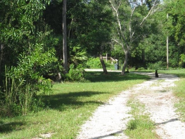 14190 Briar Lane Fort Myers FL 33913 J993615 image1