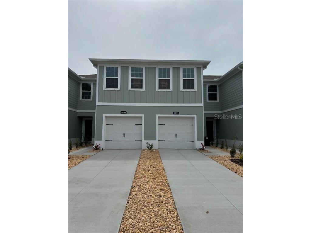 14190 Crimson Avenue Lakewood Ranch FL 34211 J974296 image1