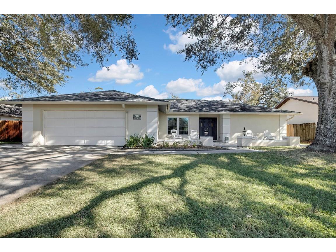 14190 Fennsbury Drive Tampa FL 33624 TB8324071 image1