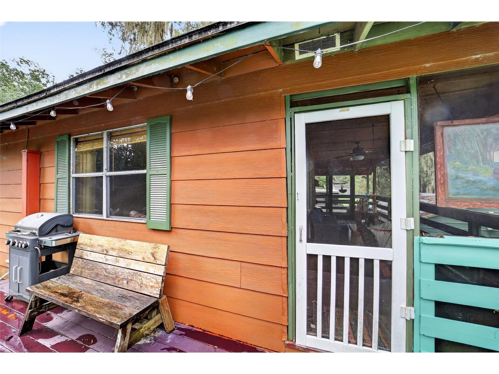 14190 NE 199th Lane Fort Mc Coy FL 32134 - OCKLAWAHA RIVER OM728416 image10