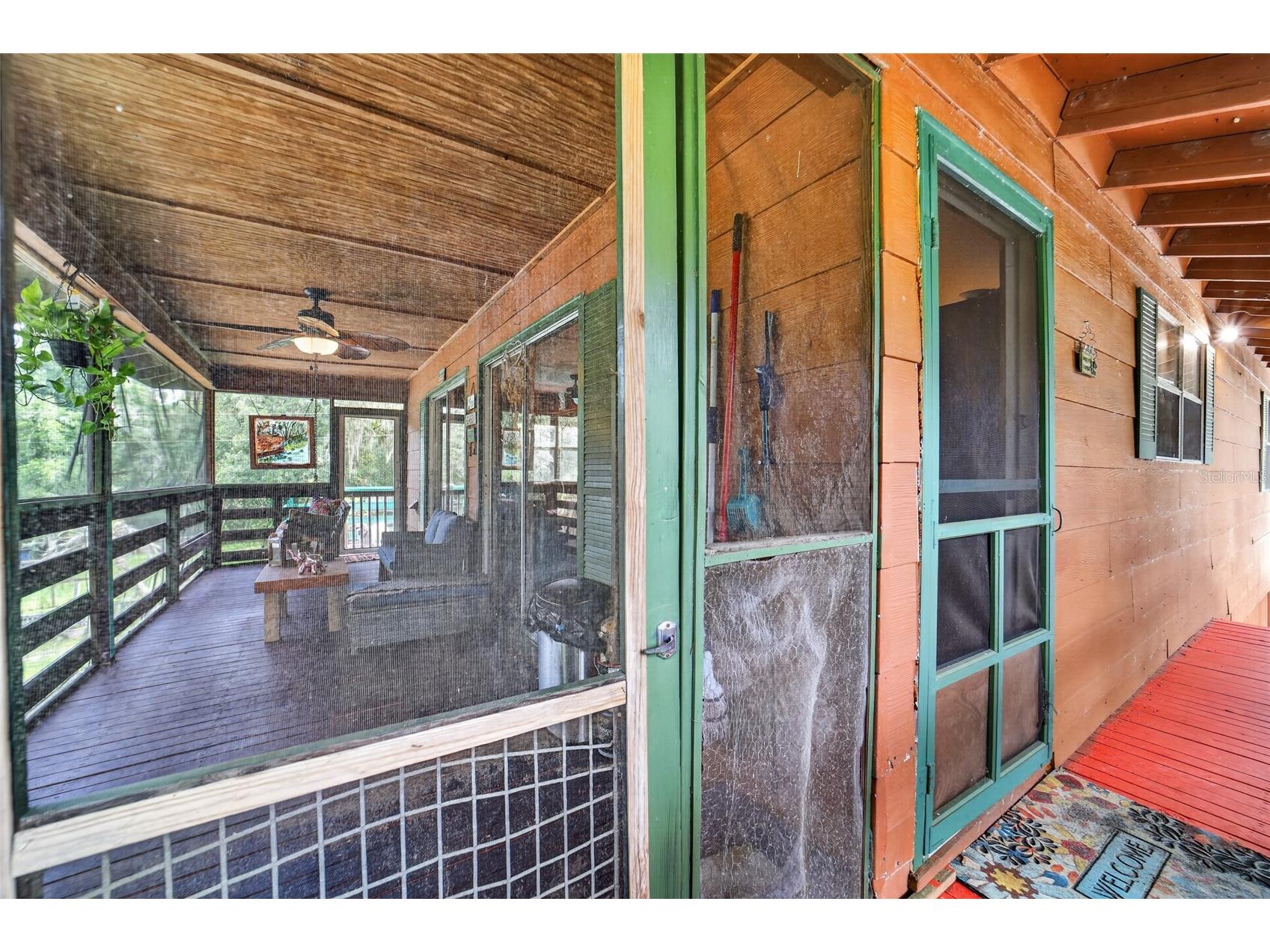 14190 NE 199th Lane Fort Mc Coy FL 32134 - OCKLAWAHA RIVER OM728416 image11