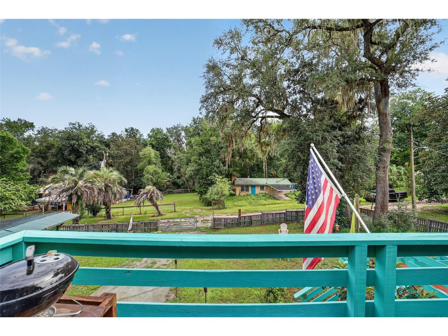 14190 NE 199th Lane Fort Mc Coy FL 32134 - OCKLAWAHA RIVER OM728416 image12