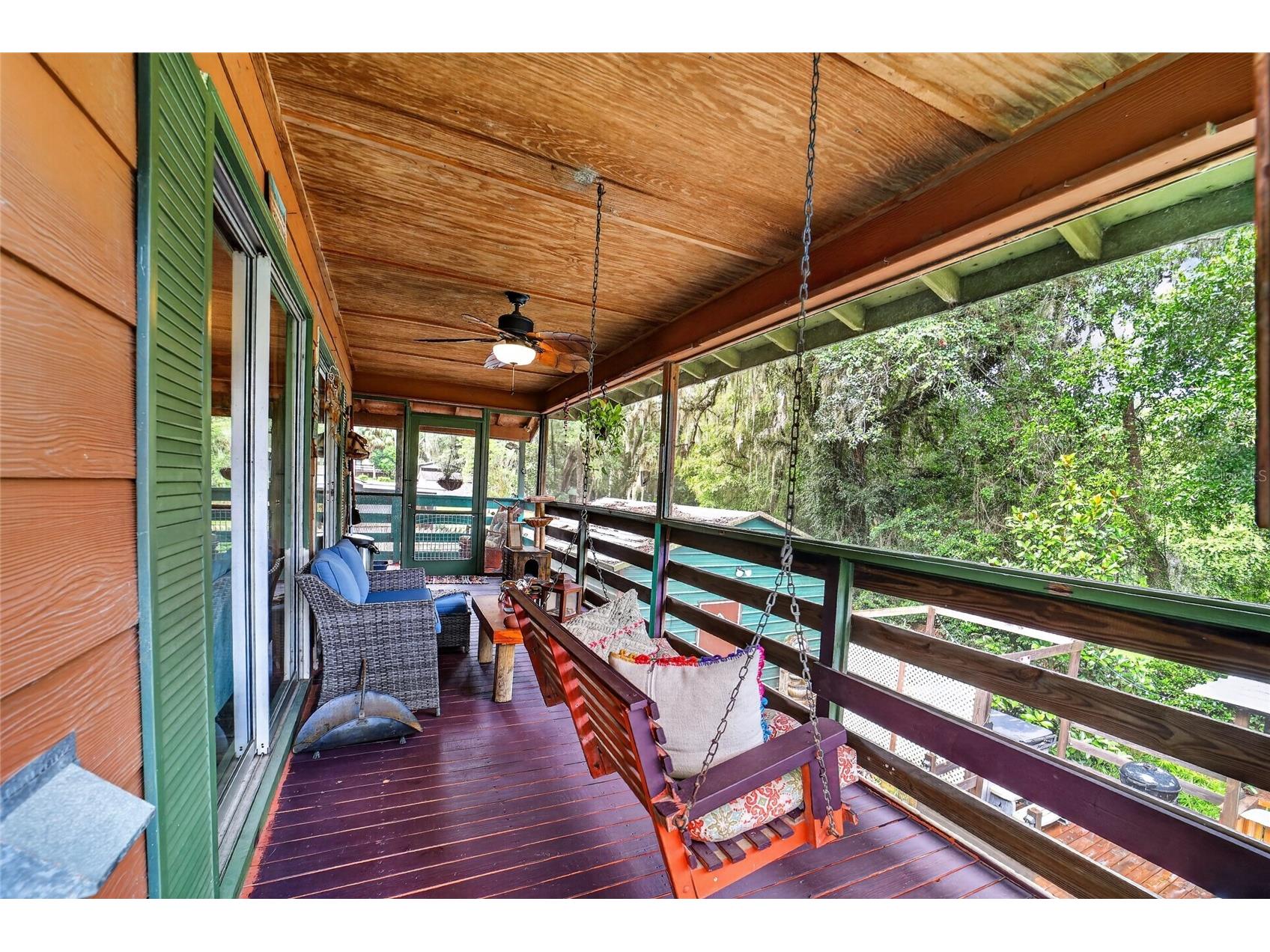 14190 NE 199th Lane Fort Mc Coy FL 32134 - OCKLAWAHA RIVER OM728416 image13