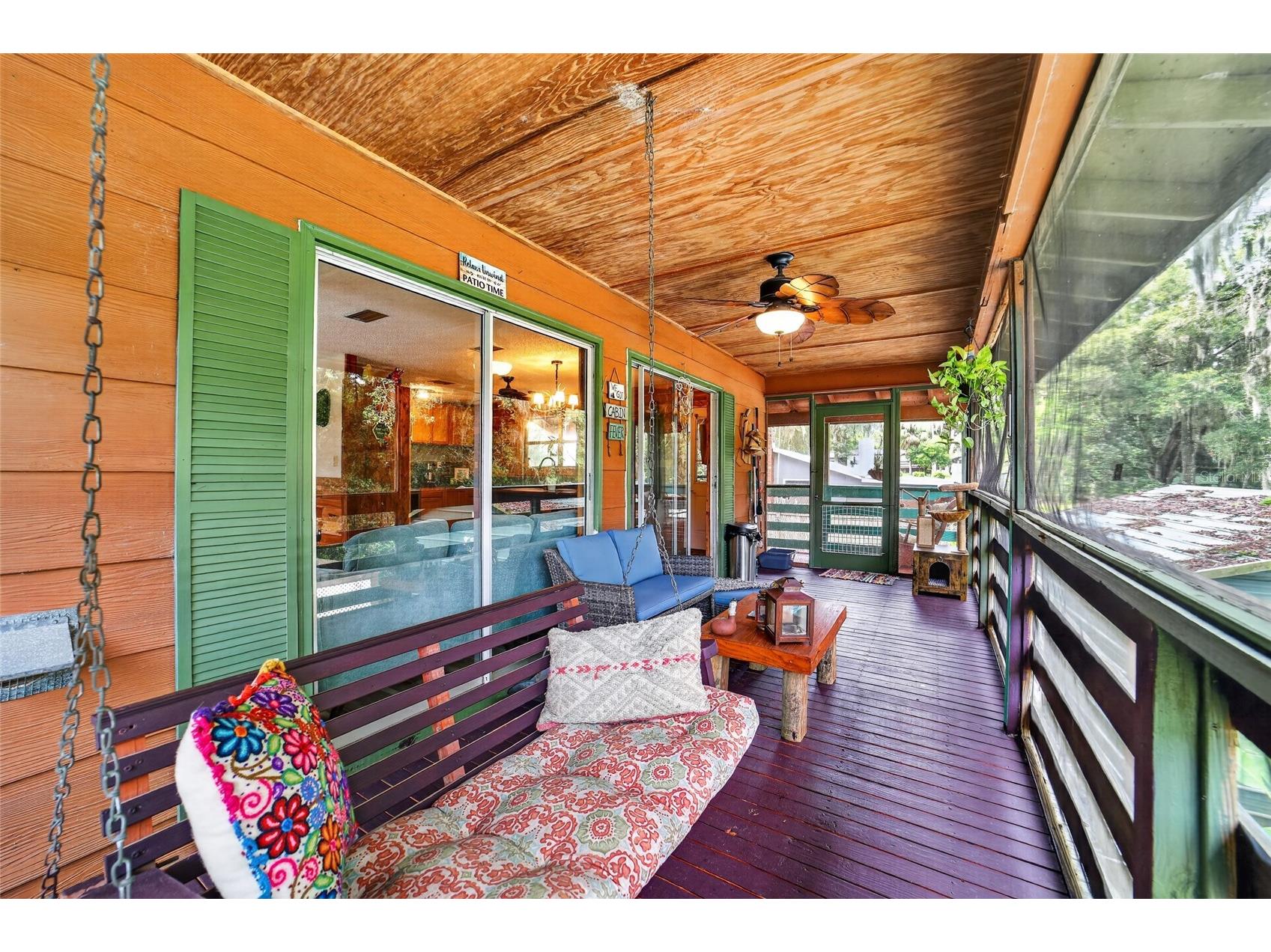 14190 NE 199th Lane Fort Mc Coy FL 32134 - OCKLAWAHA RIVER OM728416 image14