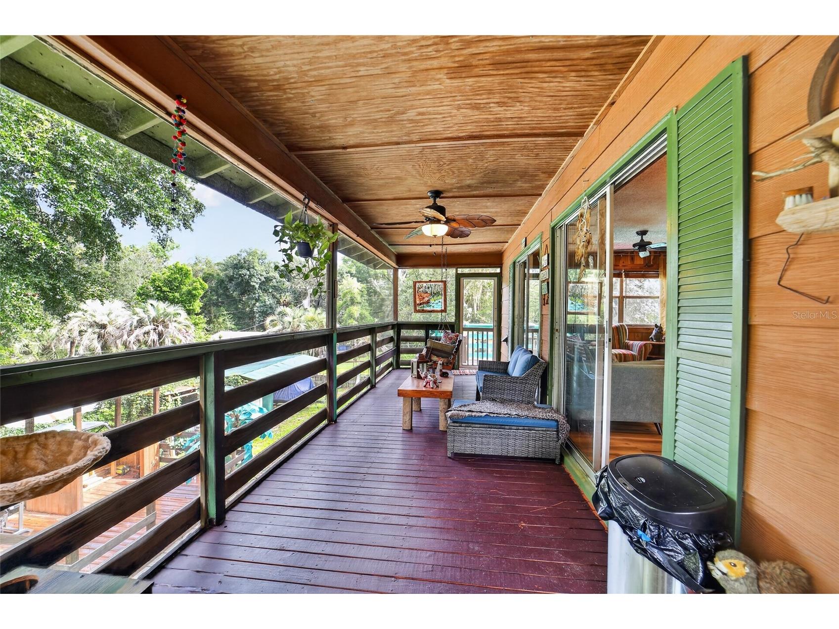 14190 NE 199th Lane Fort Mc Coy FL 32134 - OCKLAWAHA RIVER OM728416 image15